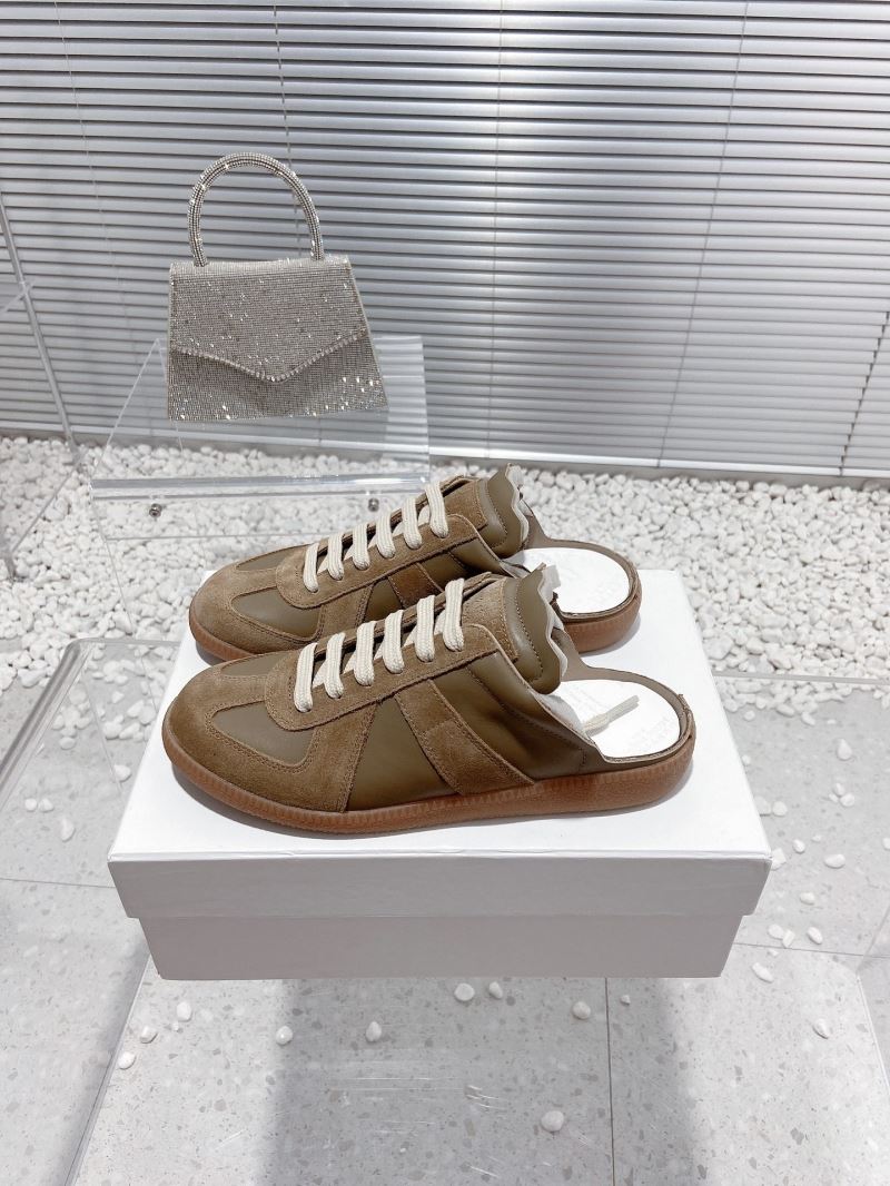 Maison Margiela Sandals